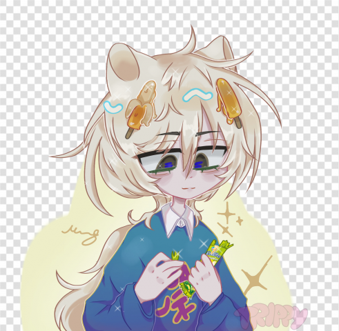 Работа 4437616