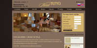 hotelring.ru