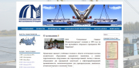 ssm34.ru