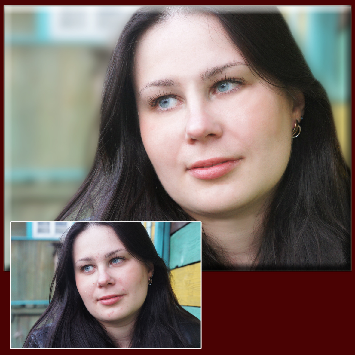 04-Ретушь портрета копи.jpg