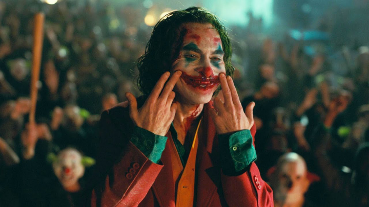 Joker