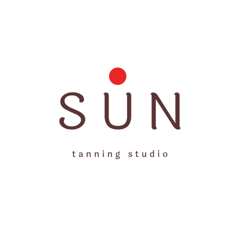 Шрифтовые логотипы