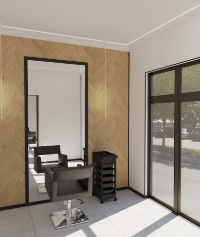 Работа 4420470