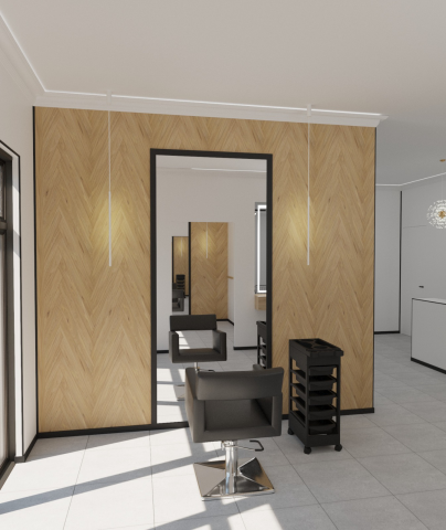 Работа 4420469