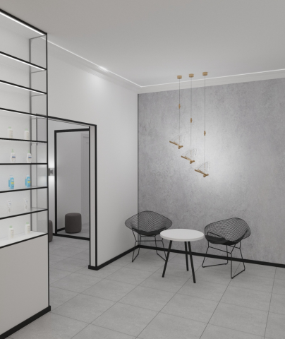 Работа 4420468