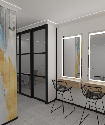 Работа 4420465