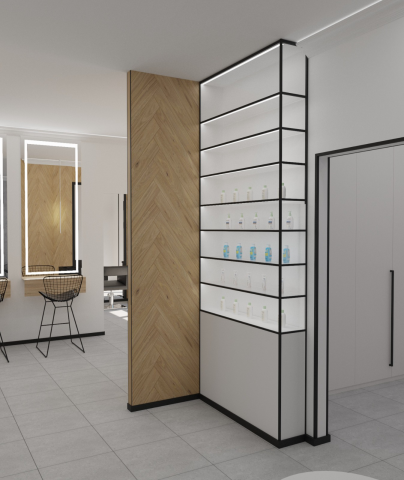 Работа 4420464