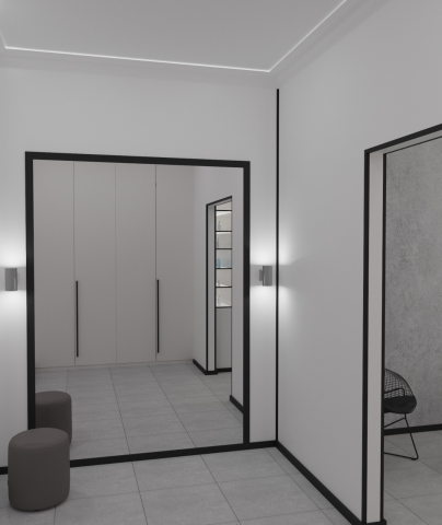 Работа 4420463