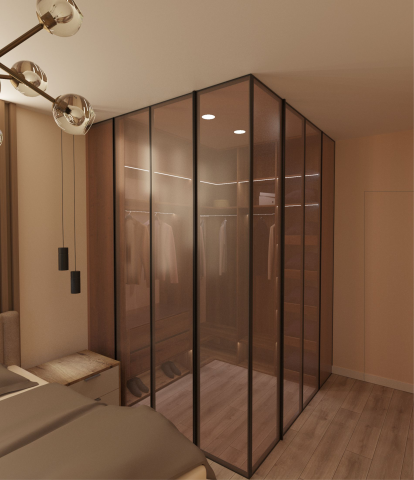 Работа 4337103