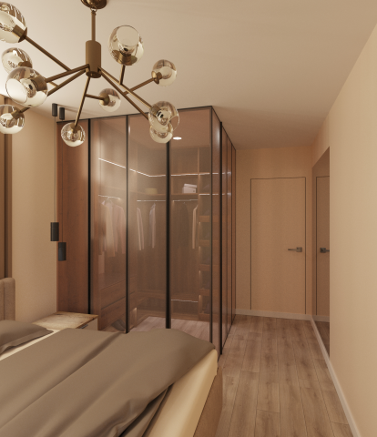 Работа 4337102