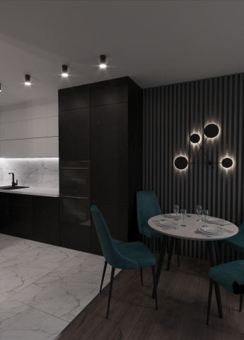 Работа 4337100