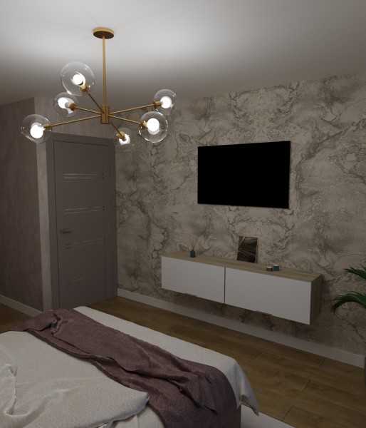 pic4337067.jpg