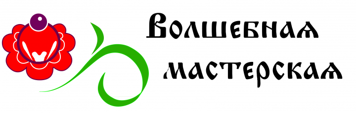 Работа 3687045