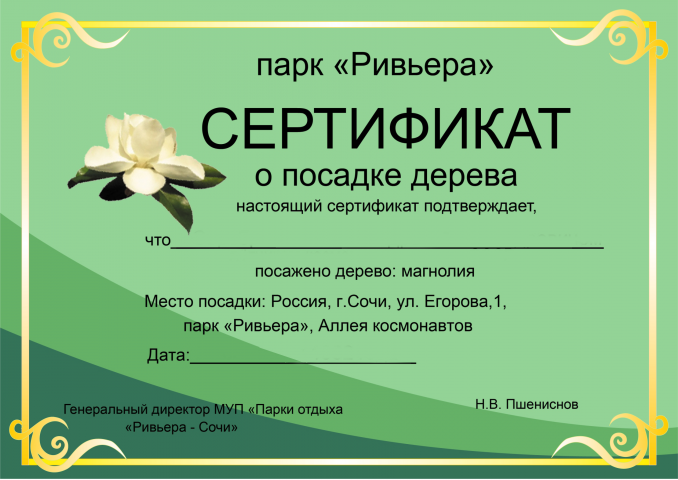 Работа 3685475