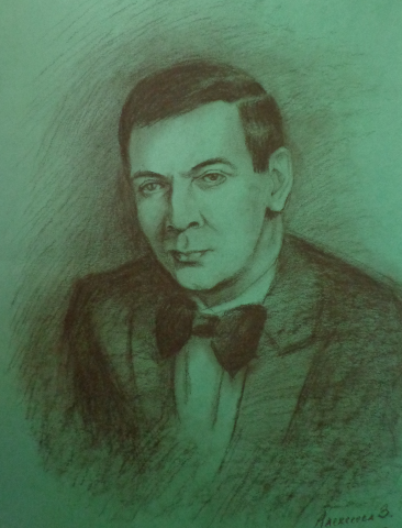 Работа 3685480