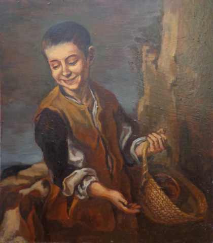 Работа 3685481