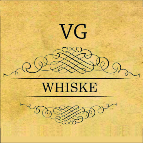 VG (виски)
