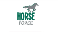 Horse Force