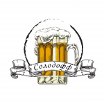 Солодофф