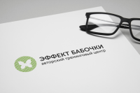 Тренинговый центр