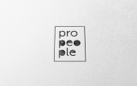Рекрутинговое агентство Propeople