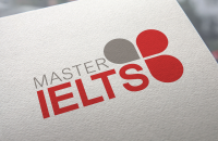 Курсы IELTS