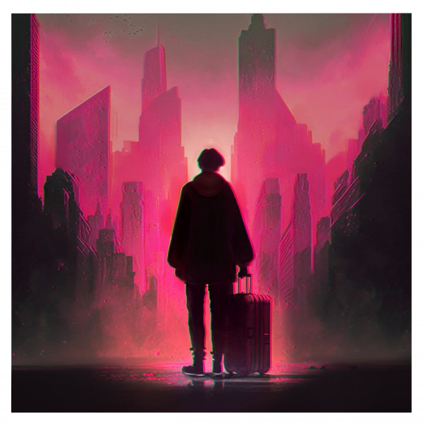 pic4385039.jpg