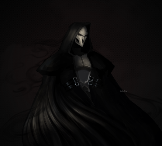 Reaper