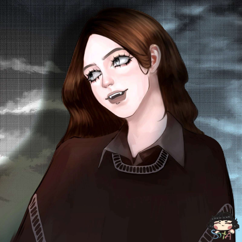 Работа 4354863