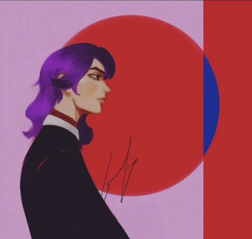 Работа 4354862