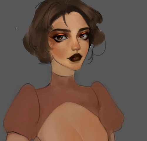 Работа 4357144