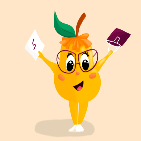 Heroes for the product line