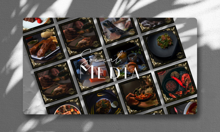 Работа 4096406