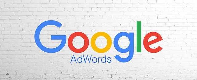 Основы Google рекламы