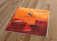 Каталог_продукции_2014