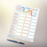 Работа 2720323