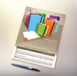 Работа 2720294