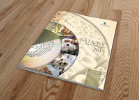 Работа 2719672