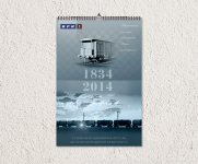 Работа 2720287