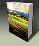 Книга_биография