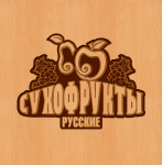 Работа 2730810