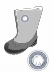 Работа 2740094