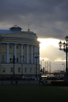 Работа 2718348