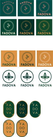 Лого