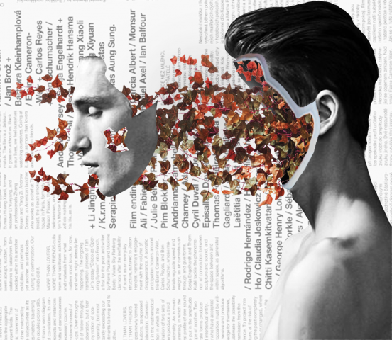 Ч/Б манипуляция