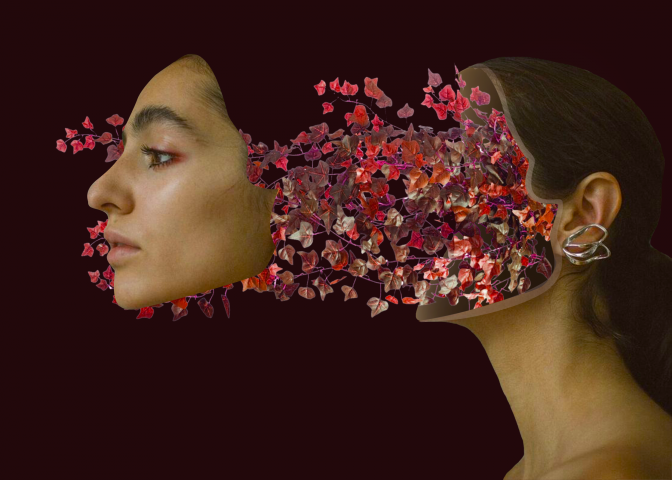 Манипуляция