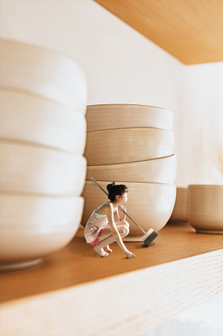 Манипуляция