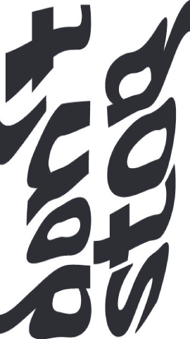 Заказанный стиль