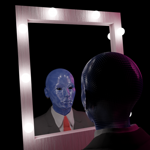 обложка для артиста