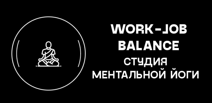 разработка лого и надписей